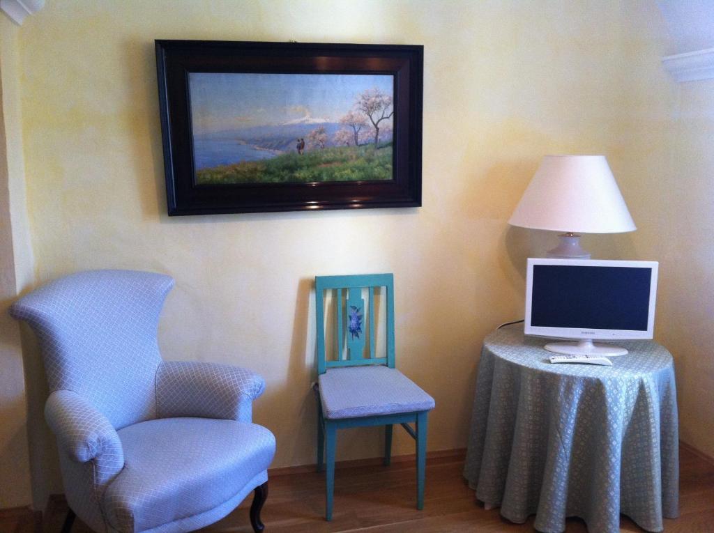 Apartments Schloss Paschbach Appiano Sulla Strada Del Vino Pokój zdjęcie
