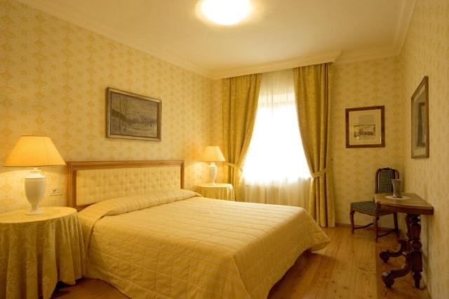 Apartments Schloss Paschbach Appiano Sulla Strada Del Vino Zewnętrze zdjęcie