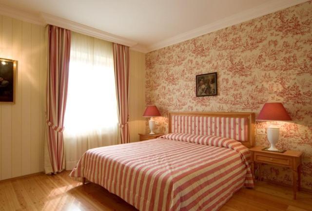Apartments Schloss Paschbach Appiano Sulla Strada Del Vino Zewnętrze zdjęcie