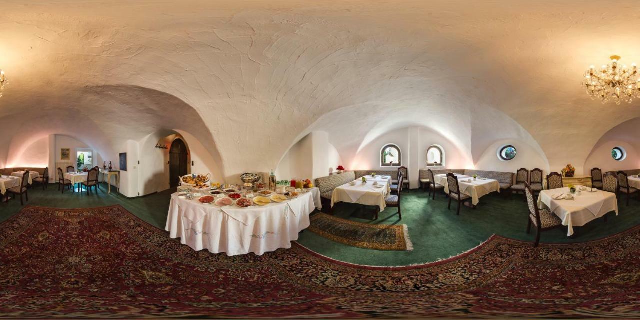 Apartments Schloss Paschbach Appiano Sulla Strada Del Vino Zewnętrze zdjęcie